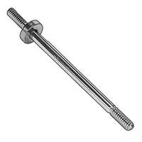 #6-32 Thread Setter Mandrel